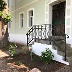 アパート Else's Hof - Else *